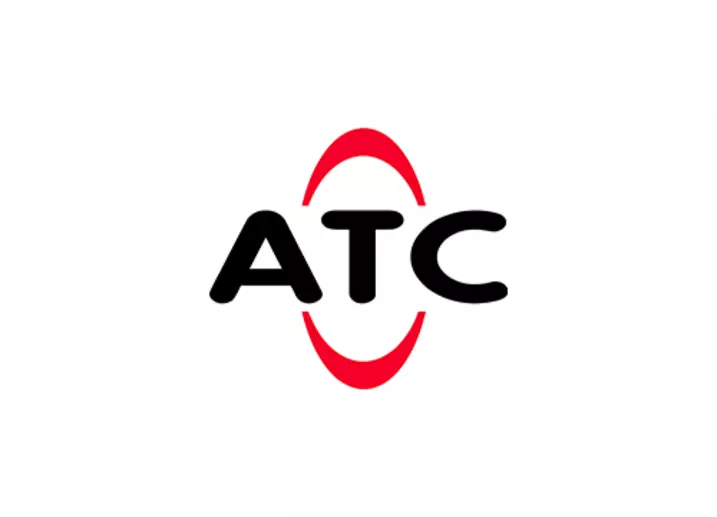 zur Webseite ATC-AG