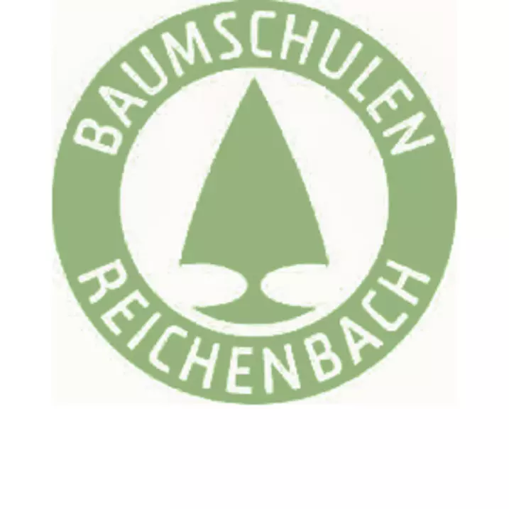 zur Webseite Baumschulen Reichenbach