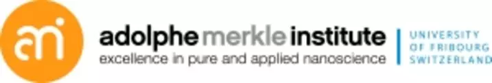 Logo Adolphe Merkle Institute