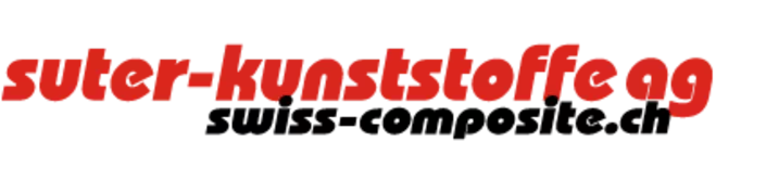 Logo der Suter Kunststoffe AG