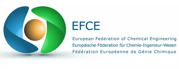 Logo EFCE