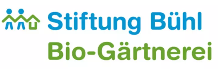zur Webseite Bio-Gärtnerei Stiftung Bühl
