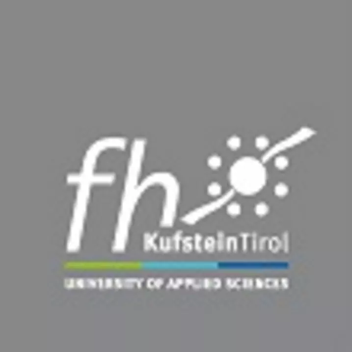 zur Fachhhochschule Kufstein Tirol