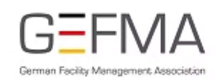 to German Facility Management Association GEFMA