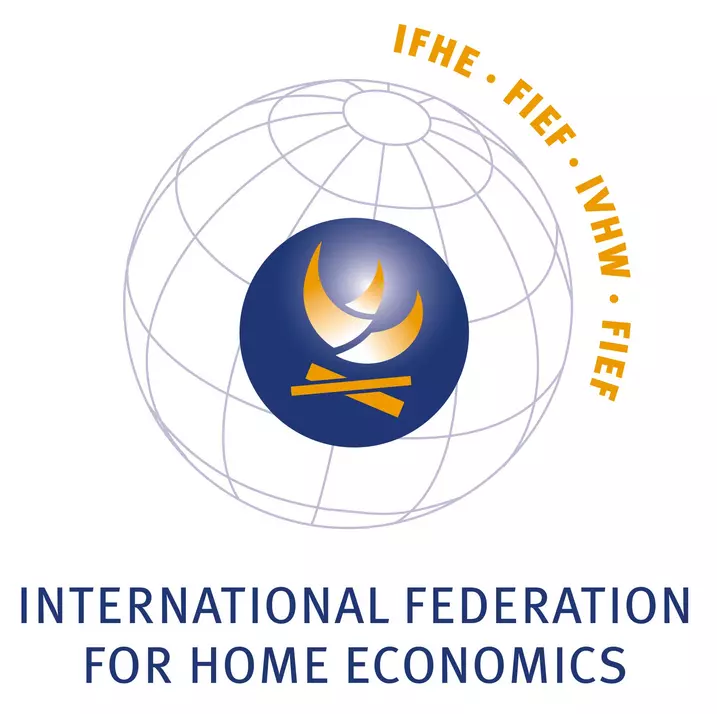 zur International Federation for Home Economics