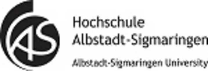zur Hochschule Albstadt-Sigmaringen