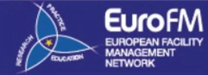 zum Euro FM Network