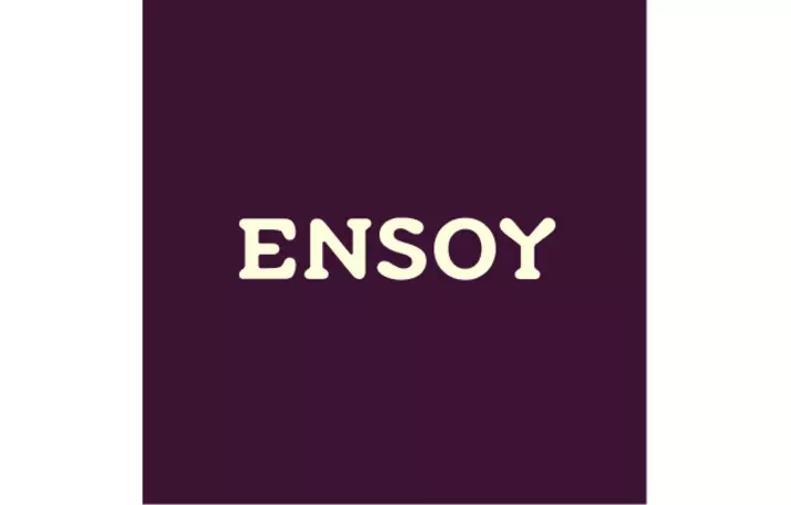 zur Webseite Ensoy