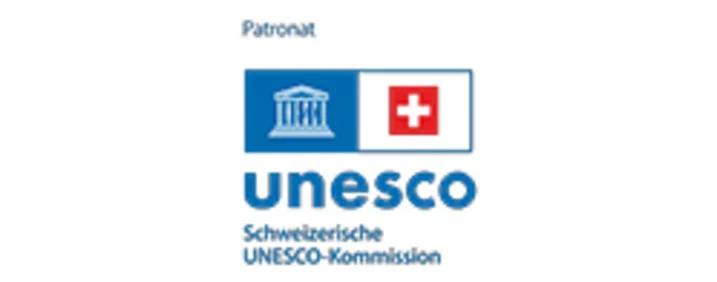 zur Schweizerischen UNESCO-Kommission