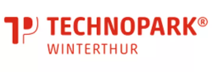 Zur Website Technopark Winterthur