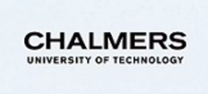 zur Chalmers University of Technology