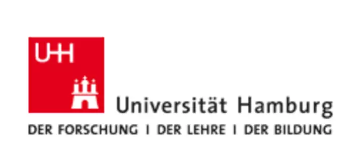 Logo Uni Hamburg