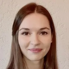 Alexandra Breitenmoser