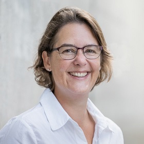 Gabriele Bracher