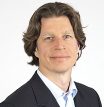 Prof. Dr. Carsten K. Druhmann
