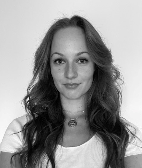 Alena Frehner
