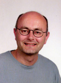   Andreas Hagmann