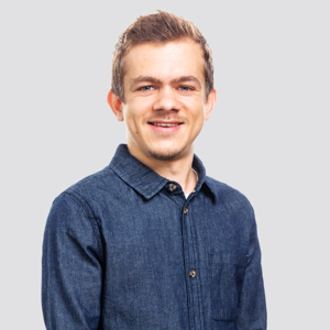 Roman Haldenstein
