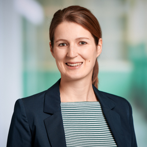 Franziska Hirt