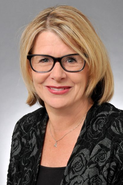   Barbara Rösch