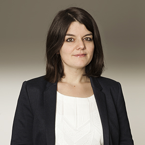 Dr. Filomena Sabatella