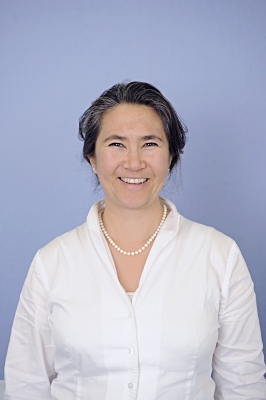   Susan Schärli-Lim