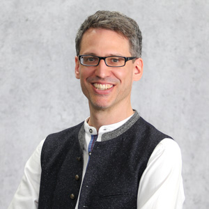 Björn Scheppler