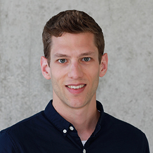 Michael Stucki