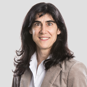 Prof. Dr. Francesca Venturini