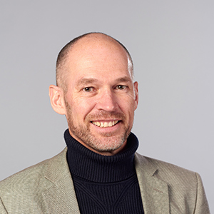 Dr. Günter Ackermann