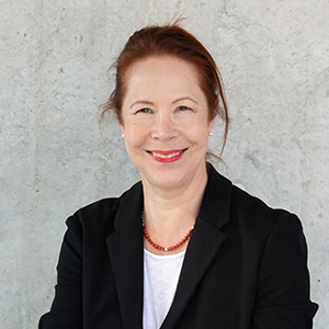 Danielle Adams-Hausheer