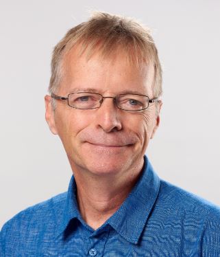 Josef Adam