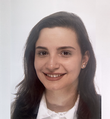 Sara Aliqolizadehsafari