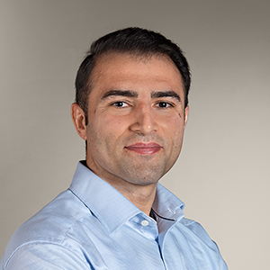 Dr. Simone Amendola