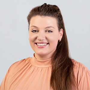 Lanesa Anany