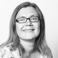 Prof. Dr. Maria Anisimova