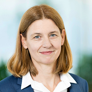 Karin Altermatt