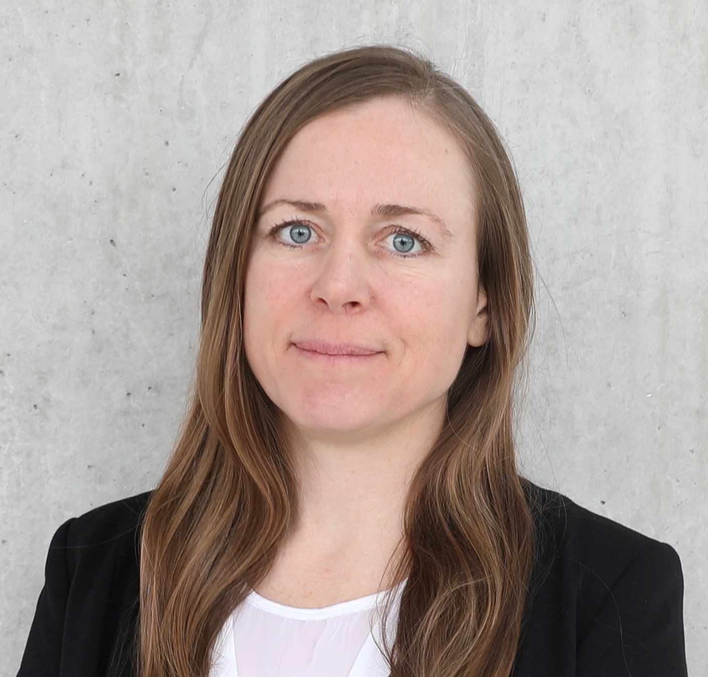 Laura Archer-Svoboda