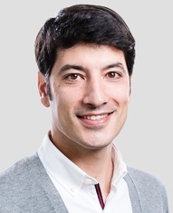 Dr. Manuel Arias Chao