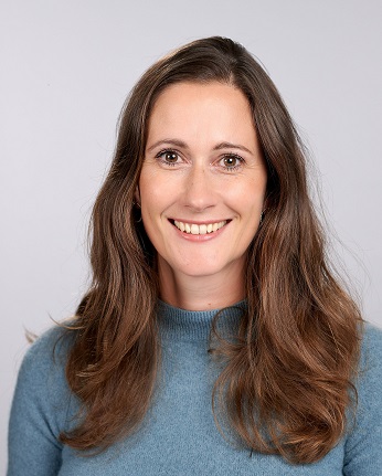 Simone Eva Assmann