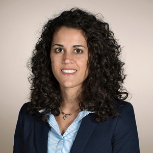 Rosangela Aversa