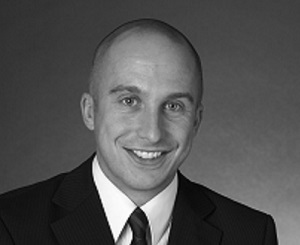Florian Bauer