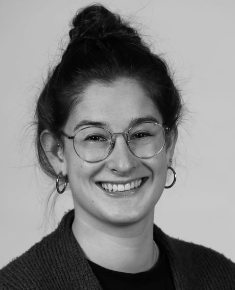 Katja Bächli