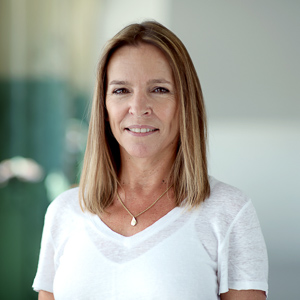 Michaela Rebhandl