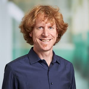 Manuel Bamert