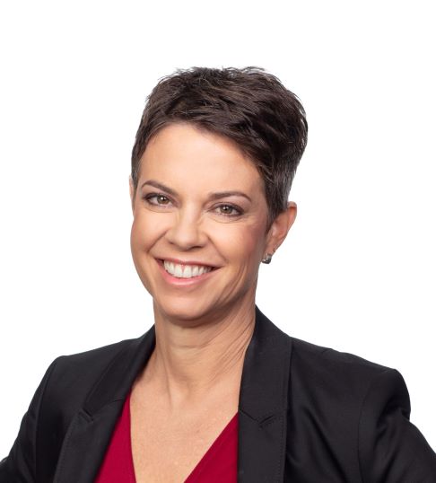 Dr. Petra Bättig-Frey