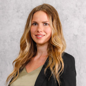 Nicole Barth