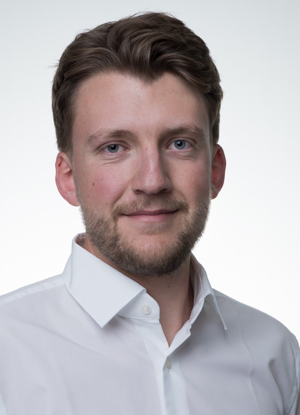 Noah Balthasar