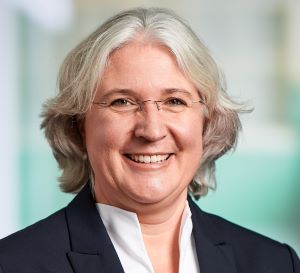 Esther Bättig Neusch