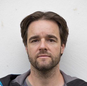 Roman Berger